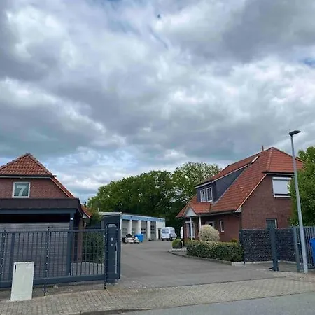 'tiny Kleines Wg Monteurzimmer