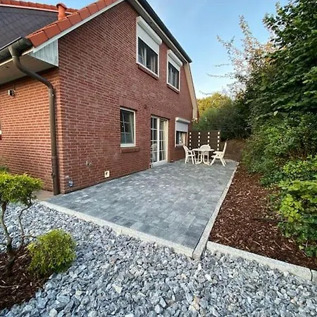 'tiny Kleines Wg Monteurzimmer Horst (Steinburg)