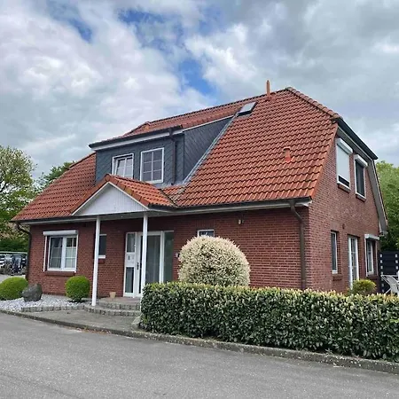 'tiny Kleines Wg Monteurzimmer