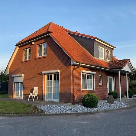 'tiny Kleines Wg Monteurzimmer Horst (Steinburg)