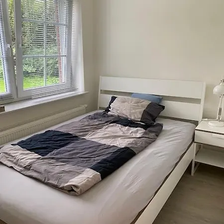 'tiny Kleines Wg Monteurzimmer * Horst (Steinburg)
